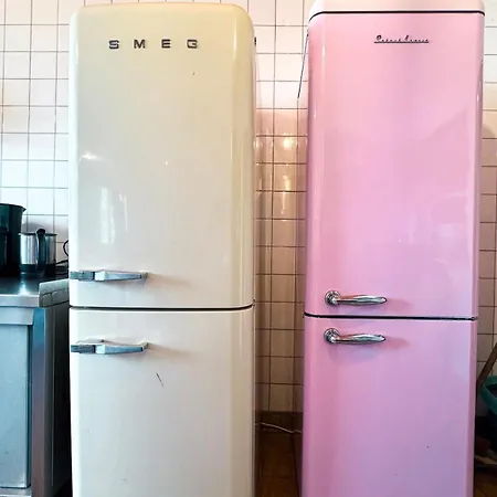 Apartment Adlacum # Dein Haus Am *