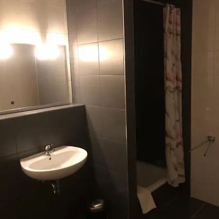 Apartment Adlacum # Dein Haus Am